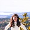 hannajustineg